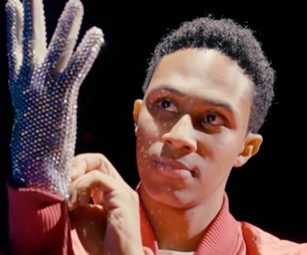 Elijah Johnson testimonial