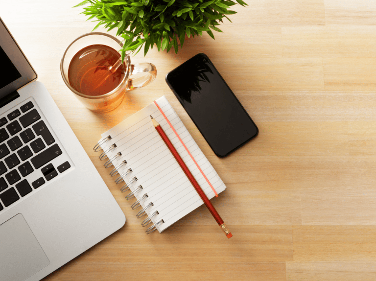 Assistante administrative commerciale comptable et RH