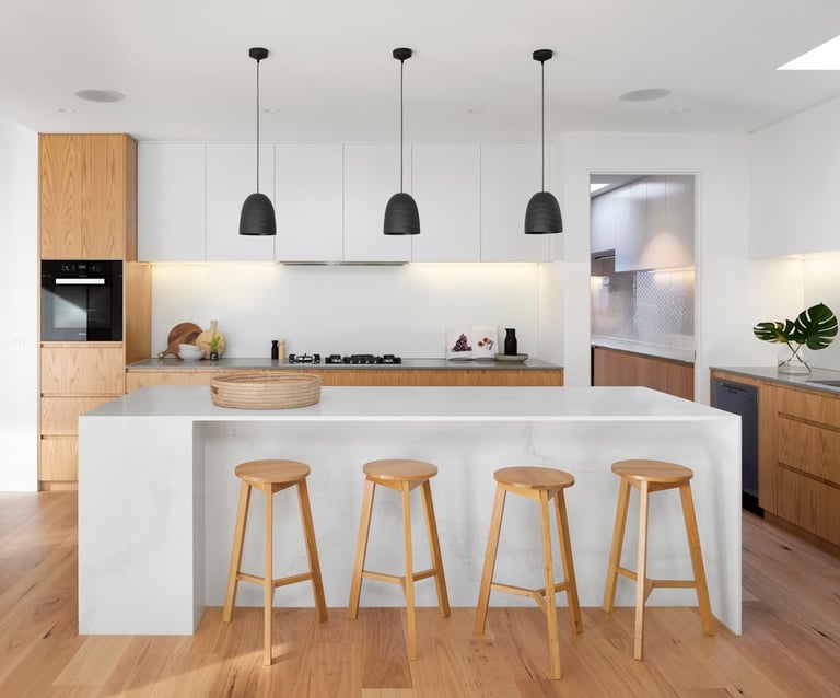 Besoin d’un peintre intérieur à Québec ? Services résidentiels & commerciaux, finition soignée, devi