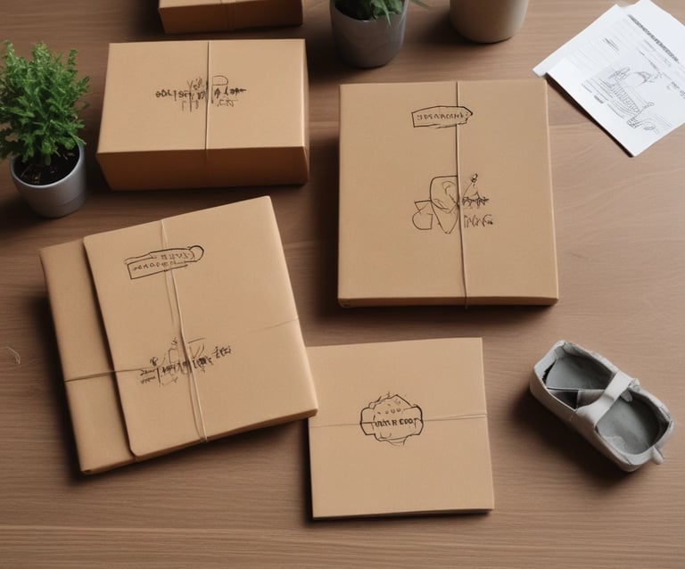 black blue and yellow textile