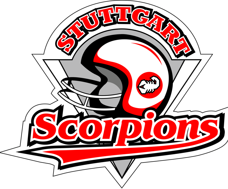Scorpions Logo