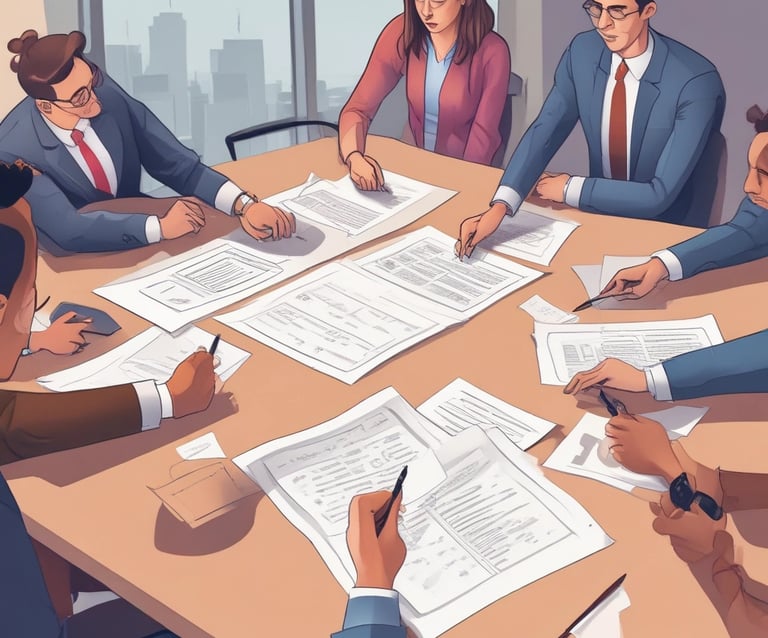 Bright living room with modern inventory