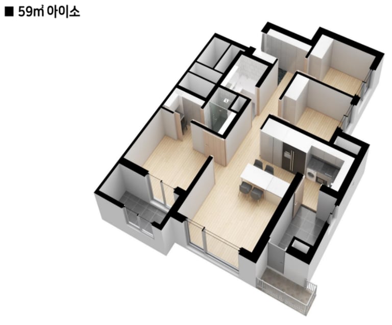 하남스타포레59에이