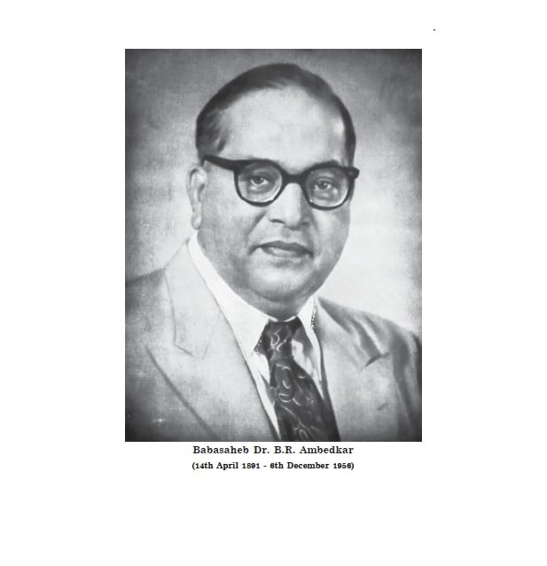 BABA SAHEB SETHPURA
