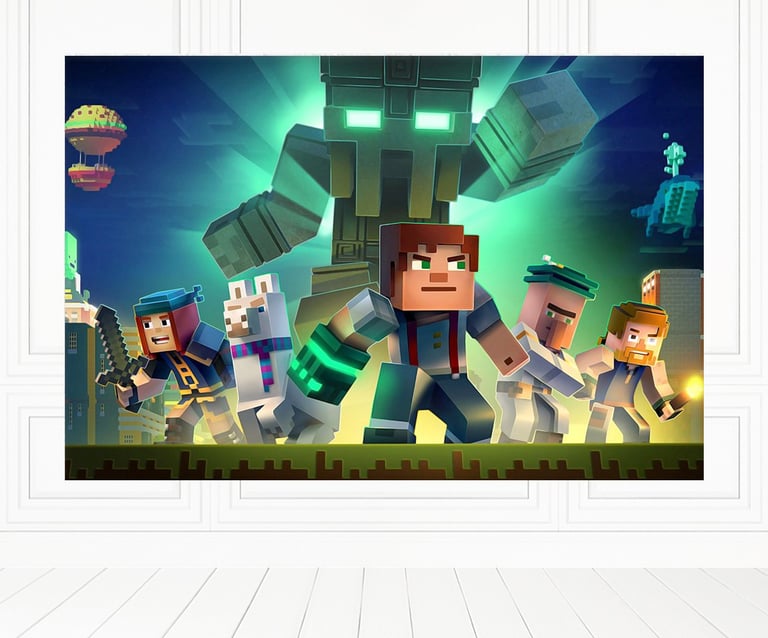 decoração aniversário florianopolis