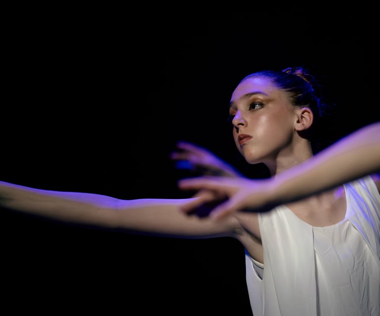 Orama Photo - Photographe professionnel Provence