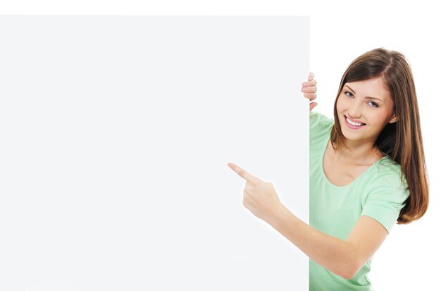 Bond Cleaning-Brisbane