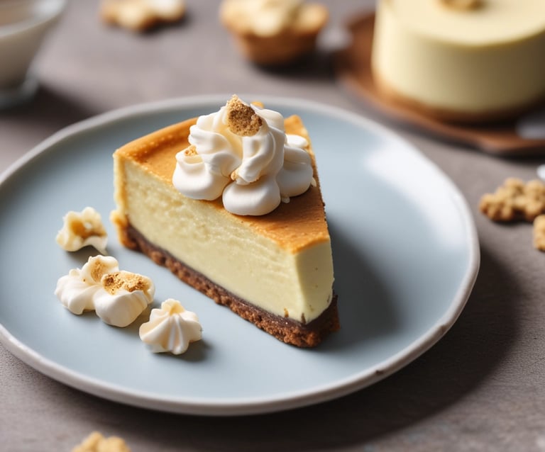 A gourmet burger topped with lettuce is placed on a tray accompanied by golden potato wedges and three small dishes filled with orange cheese sauce, red ketchup, and a creamy mustard sauce.