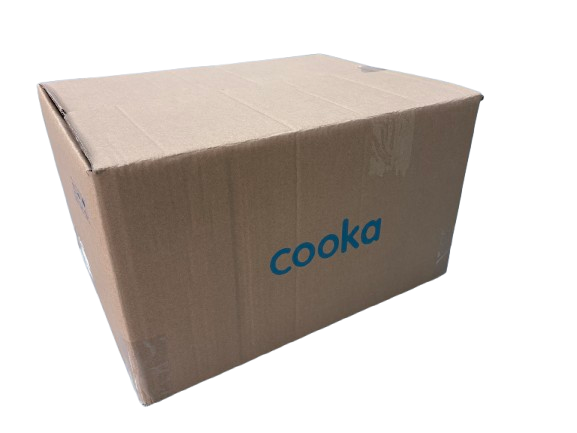a box of coke cola cola cola cola cola cola cola cola cola cola cola cola