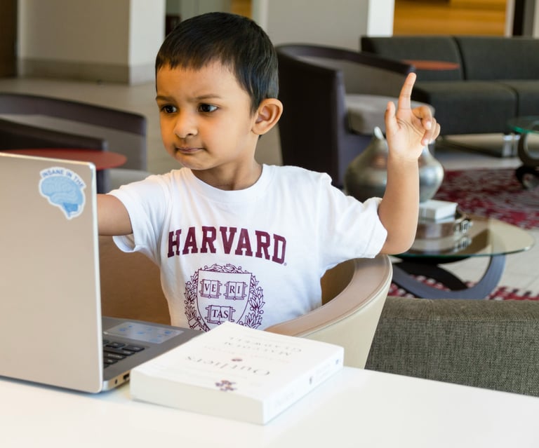 preguntas frecuentes cmo externo