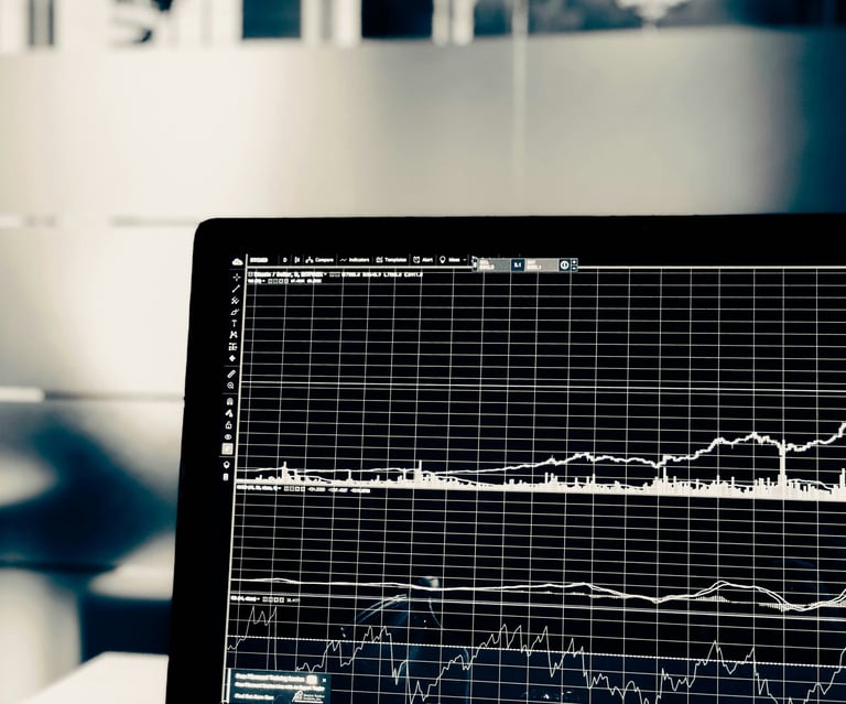 Cuándo contratarlo (señales claras) y cuándo NO