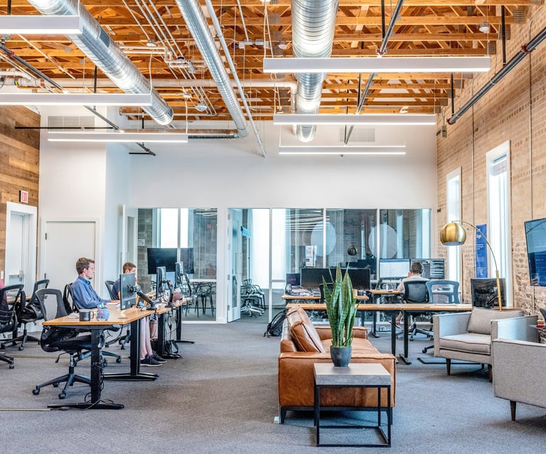 agencia marketing mala idea