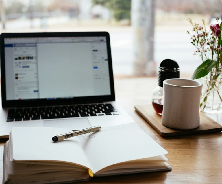 payoff marketing interno