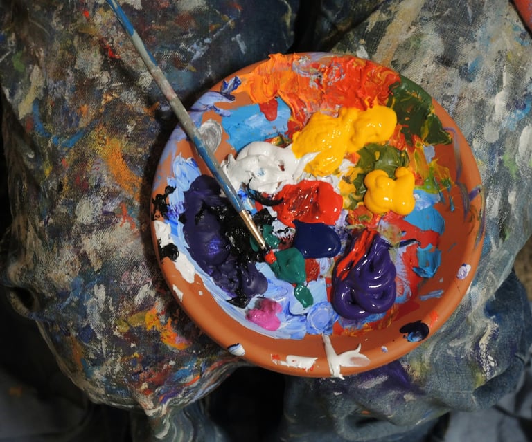 modelo hibrido marketing digital