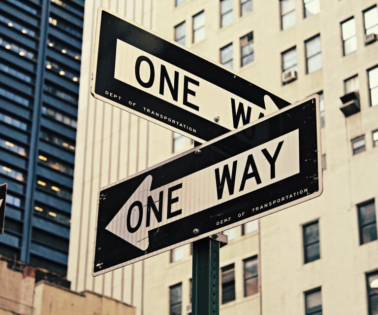 Cuánto cuesta un CMO fraccional y cómo se presupuestan sus servicios (sin inventarse números)