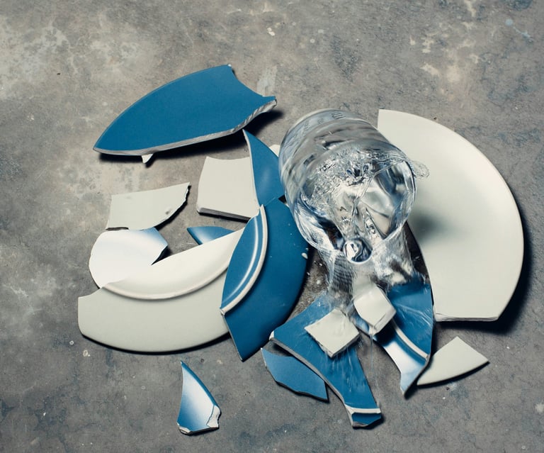 errores marketing interno