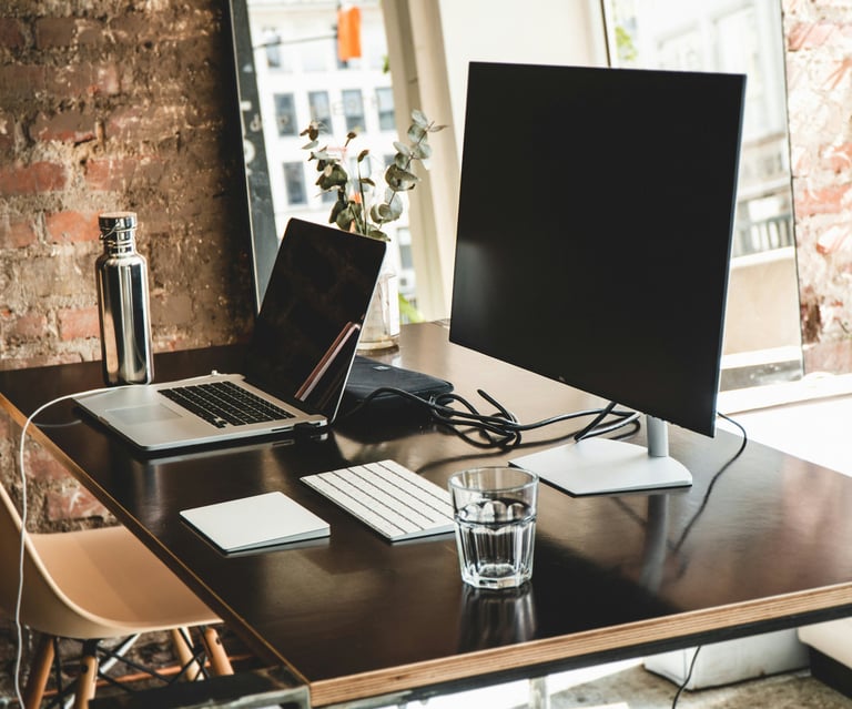 Qué resultados esperar en 30/60/90 días (roadmap realista)