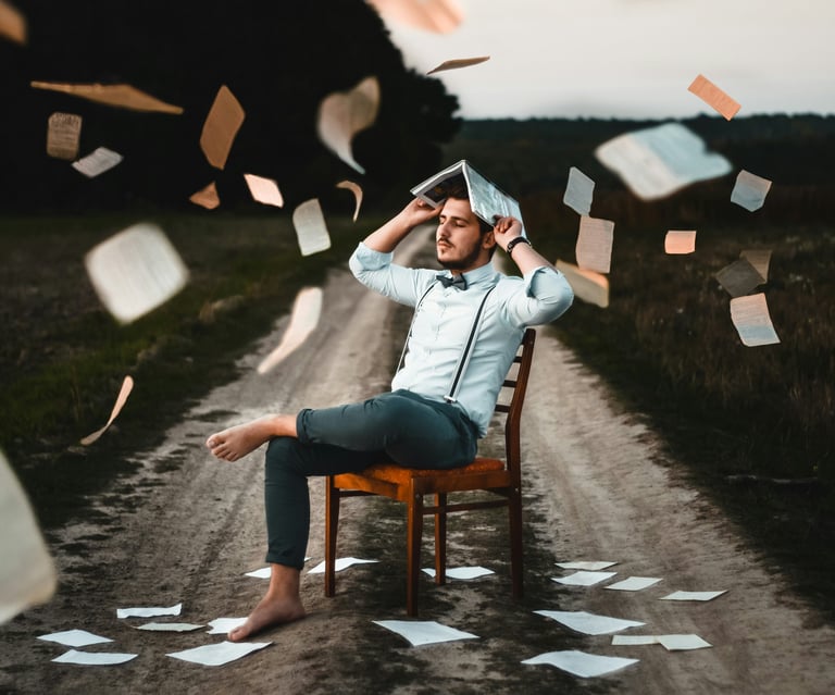 comparativa marketing interno externo