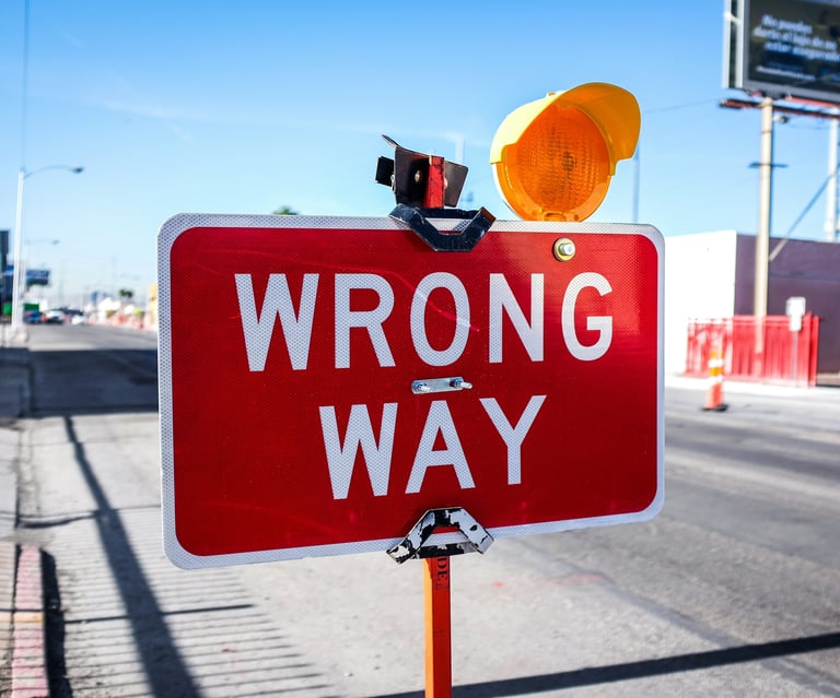 errores marketing externo