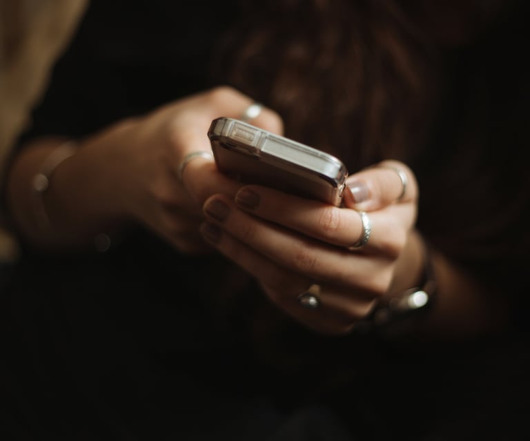 Dirección estratégica de marketing: el papel del CMO fraccional guiando la ejecución