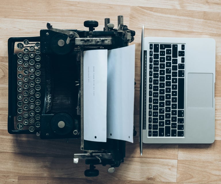 decision marketing interno externo