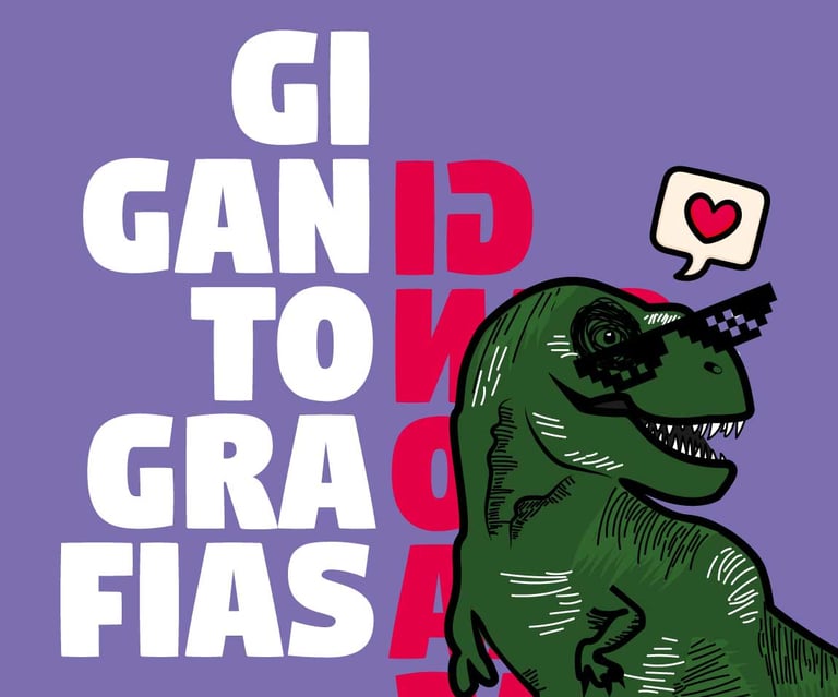 gigantografias biglia imprenta