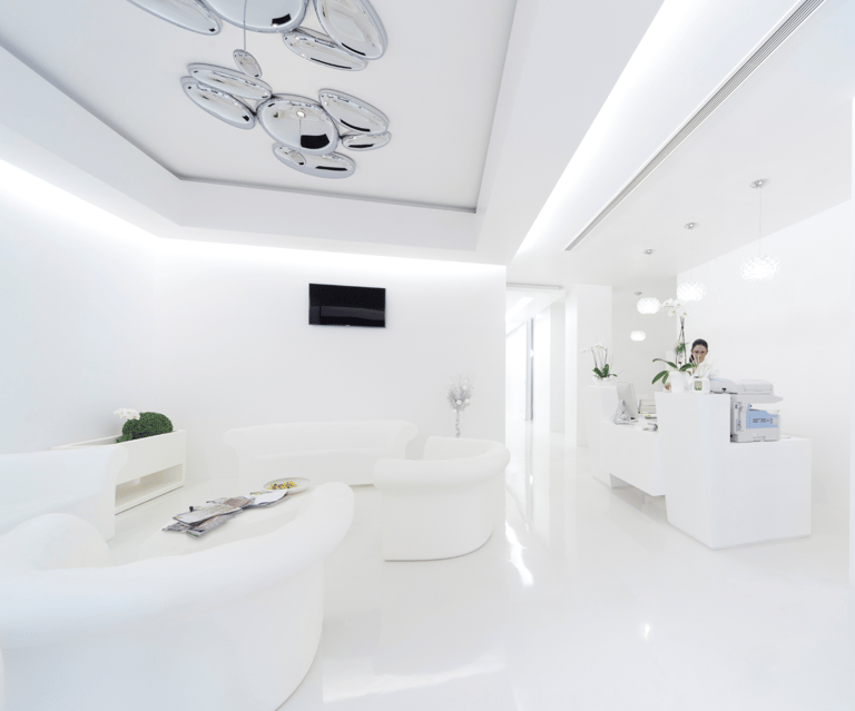 ProShield Screening | Mobile Drug Testing | Alcohol Testing