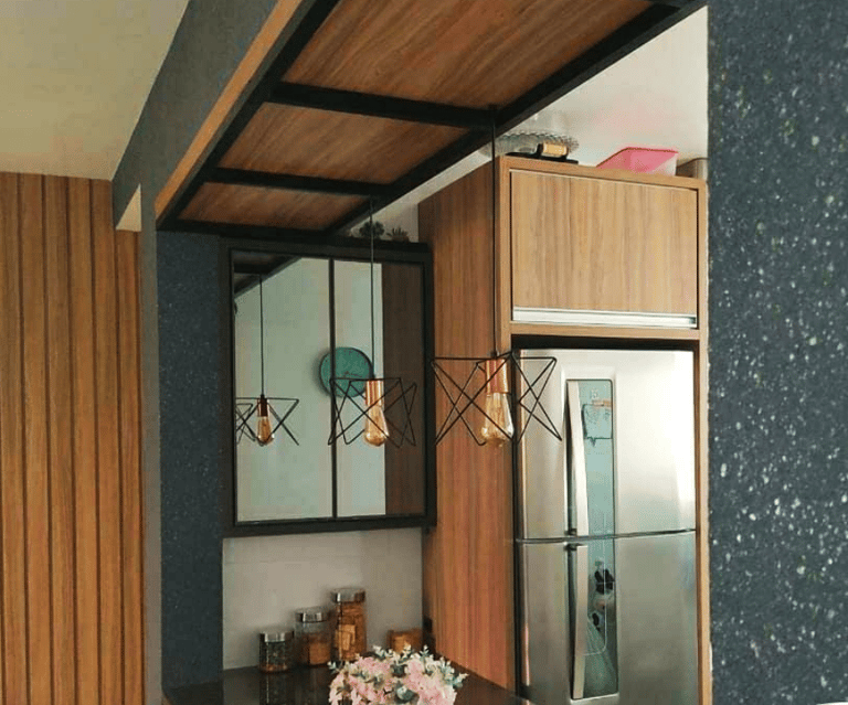 Galeria de Produtos Decoralle com