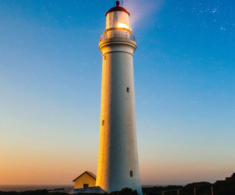 cmo fraccional vs cmo externo