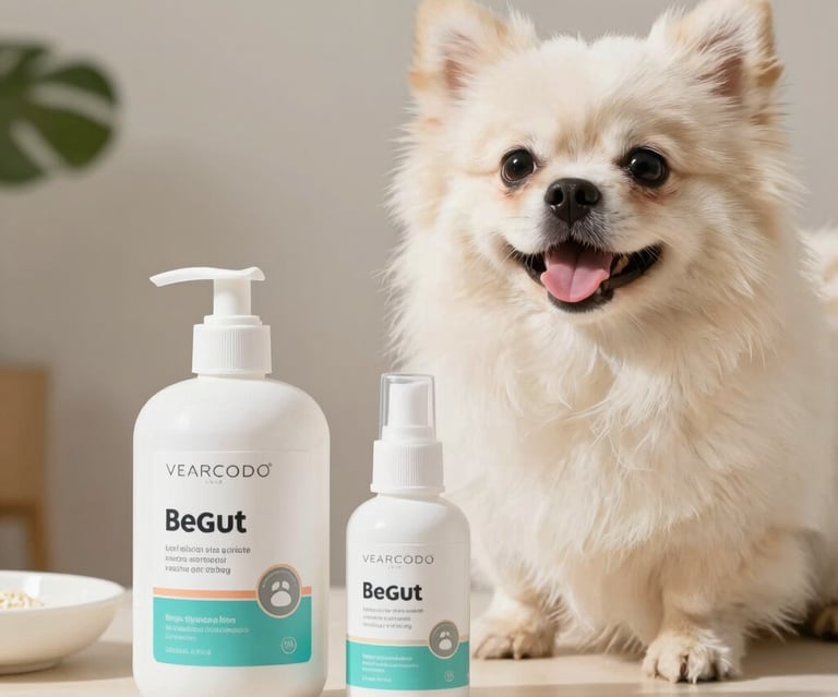 A sleek smartphone with glowing screen showcasing the latest tech gadgets.