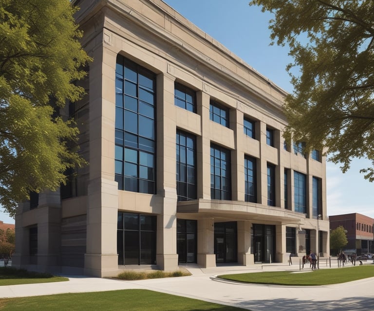 Bright living room with modern inventory