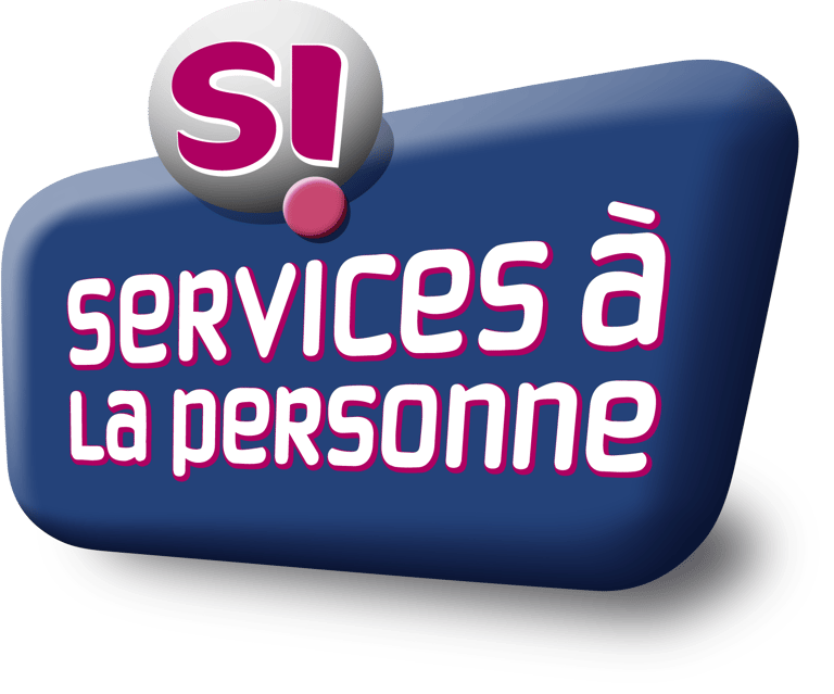 services à la personne