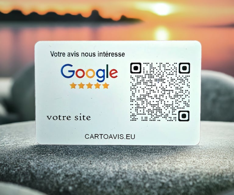 multiple URL de redirection