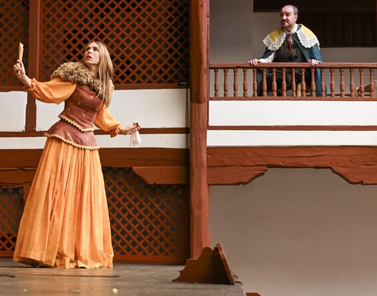 teatro almagro julio