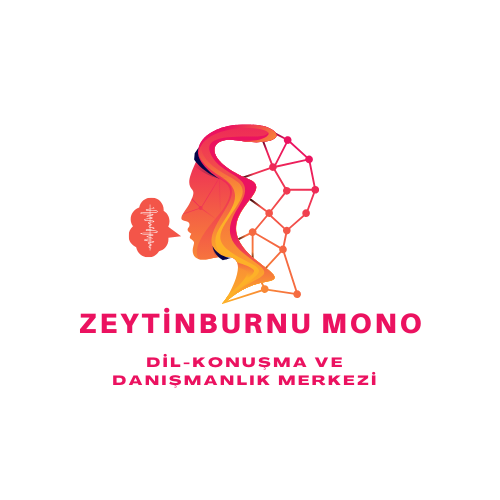 Zeytinburnu Dil ve Konusma