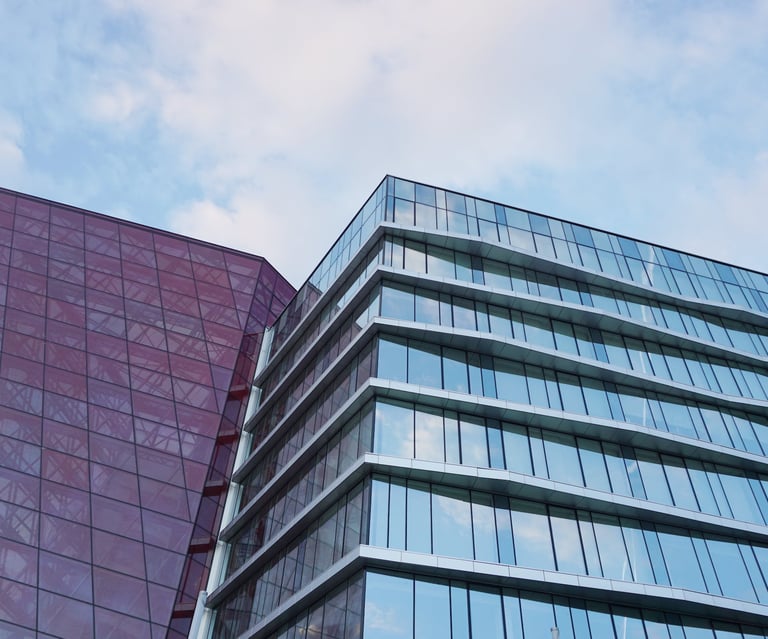 electric scooter factory