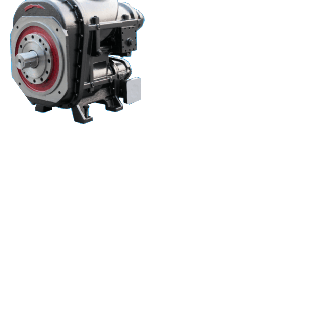 air compressor efficient motor