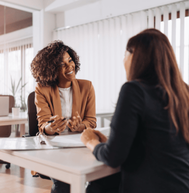Assessoria na hora da sua construção