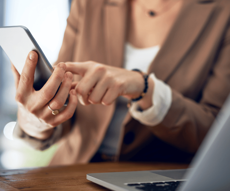 Davantage Mediation