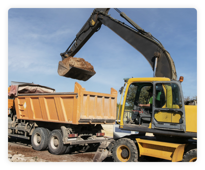 Real estate Property evaluation - Property details - Dashboard-Contractor Hiring-Los angeles -USA 