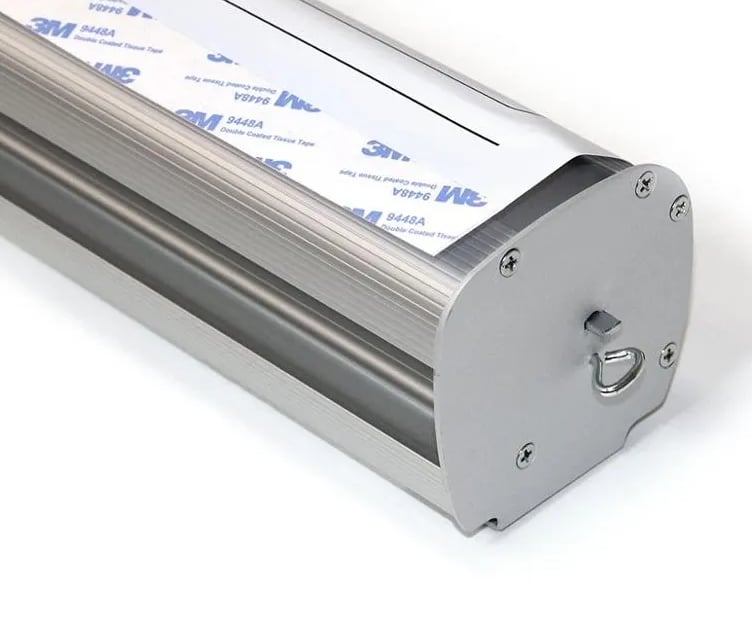 Roll-Up Standard Bratislava