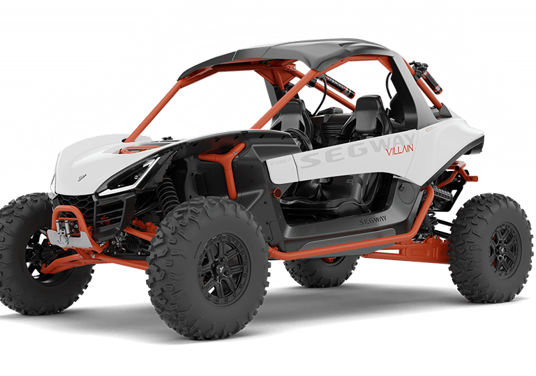 segway-ssv-sx10w-left-view