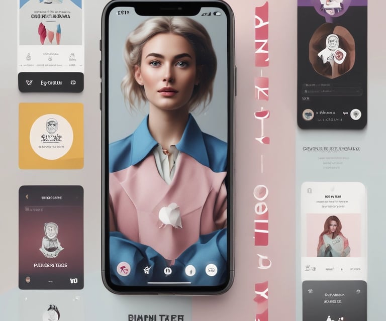 a man riding a skateboard down the side of a ramp