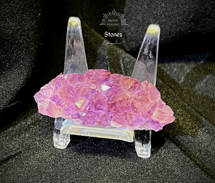 Thunder Bay Amethyst