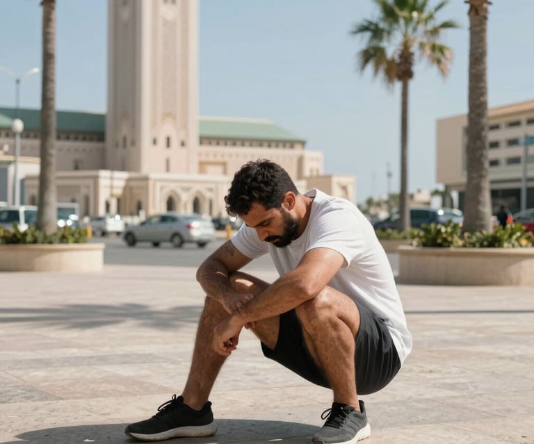 person playing chess on white and black chess board