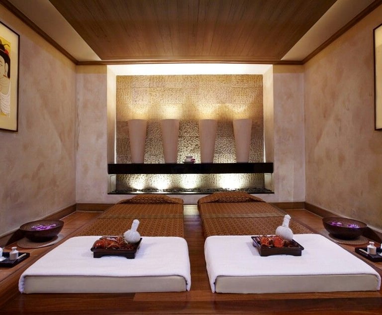 메이드스웨디시 강북마사지