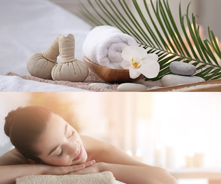 허니스웨디시 성북구마사지