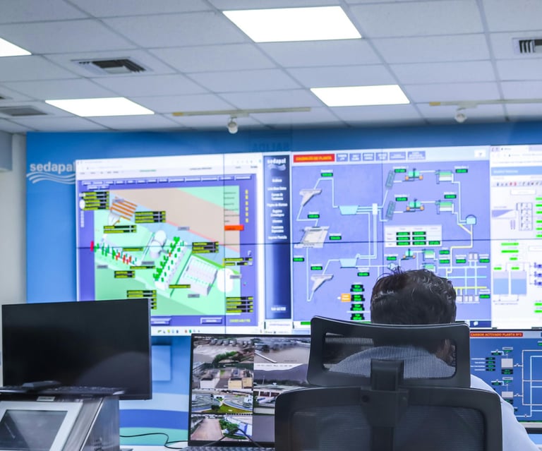 priorités programme municipale pamandzi