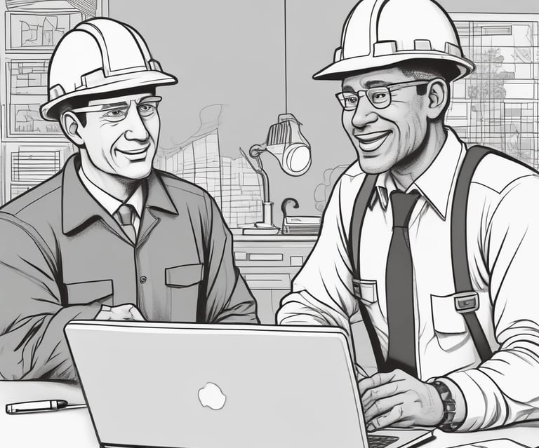 white concrete building during daytime