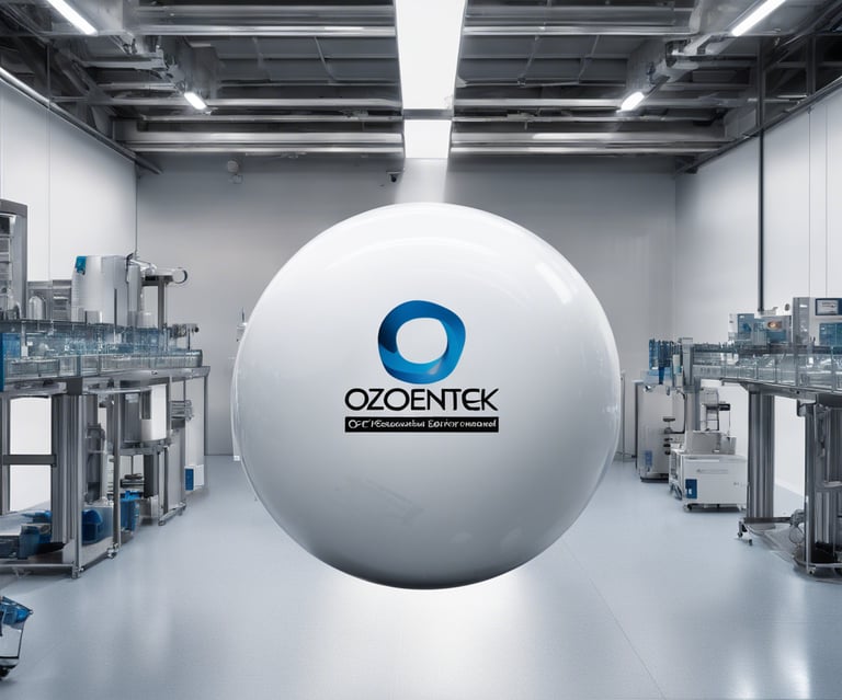 person holding white bowl with sliced lime and ginger inside